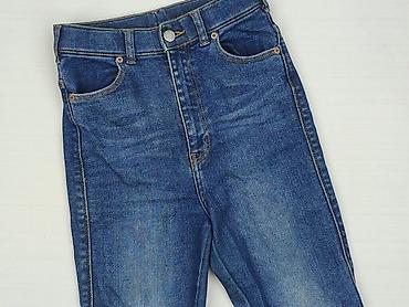 only play jeans: Dr.Denim, Jeansy damskie, rozmiar S — 1