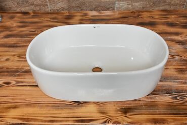 Çanaqlar, tülpanlar: Hər növ canaglar — 13