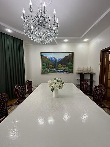 Продажа коттеджей и домов: 🏡 Срочно Продается участок с Домом в центре города! 2-линия 🔥 📍 — 22