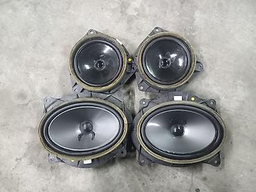 technics kg: Изготовление аудио аппаратуры на заказ для дома, авто, эстрады, кафе — 6