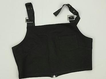 reserved bluzki: Topshop, Top damski, rozmiar M — 4