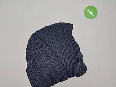 skup: M&S Collection, Sukienka damska, rozmiar M — 6