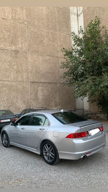 рулевой рейка аккорд: Honda Accord: 2006 г., 2.4 л, Типтроник, Бензин, Седан