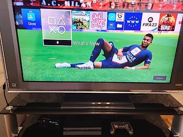 ps3 hard disk: PlayStation 4 Slim – 500 GB ⚠️Qiymeti sondur⚠️ - Model: PS4 Slim — 6