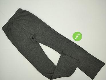 botki atmosphere: Amisu, Legginsy rozmiar XS — 3