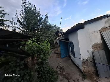 Куплю дом: 6 комнат и более, 400 м², Бишкек, Собственник — 4