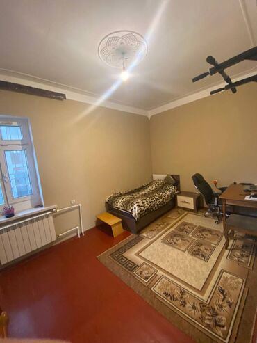 Həyət evləri və villaların satışı: Bakıxanov qəs. 5 otaqlı, 130 kv. m, Orta təmir -da lalafo.az — 14 Həyət evləri və villaların satışı: Bakıxanov qəs. 5 otaqlı, 130 kv. m, Orta təmir — 14