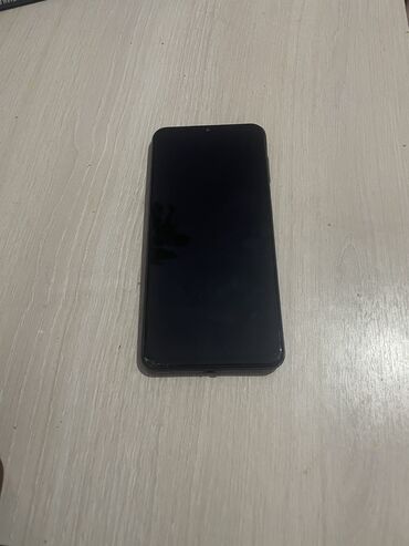 телефон флай изи 3 2018 год: Samsung Galaxy A13, Б/у, 128 ГБ, цвет - Голубой, 2 SIM