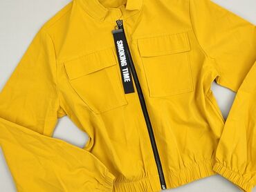 Zara, Kurtka bomberka damska, rozmiar L