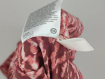 plein kurtka: C&A, Bluzka damska, rozmiar XL — 5