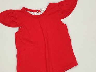 sukienka na halloween: Bodysuits, 1.5-2 years, 86-92 cm, condition - Perfect