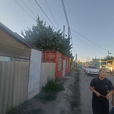 ваенно антоновка участок: 4 комнаты, 120 м², 8 соток, Военно-Антоновка — 8