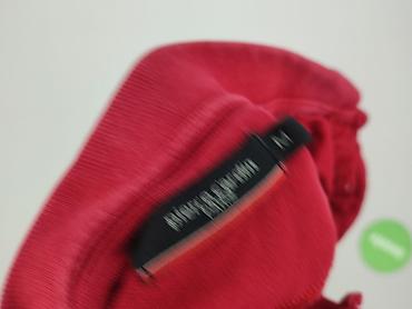 crivit oferty: Pierre Cardin, Koszulka polo dla mężczyzn, rozmiar M — 5
