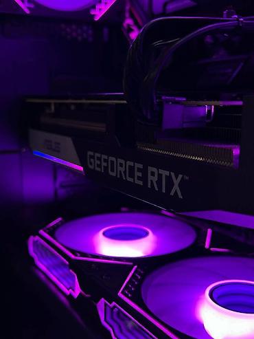 plata processor: Gamerler ucun ela furset.Hem keyfiyyetli hemde munasib — 3