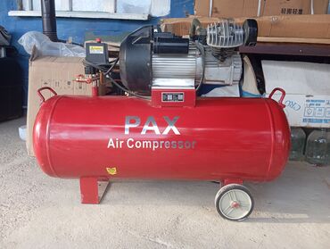 Avtoservis avadanlıqları: İki dirəkli avtomobil qaldıranı (Double Post Lift) Model: UE-2P4T — 20