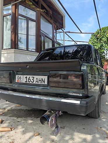 lada 2113: ВАЗ (ЛАДА) : 2010 г., Механика — 3