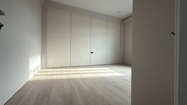 Продажа домов: Дом, 250 м², 5 комнат — 13