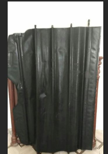 recaro oturacaq: Opel Astra 96 -2001 — 6