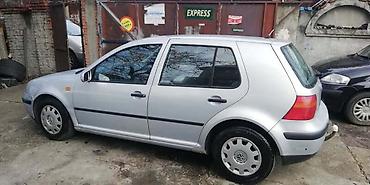 vucke: KLESTA KOCIONA GOLF 4 ZA VOLKSWAGEN GOLF 4 | delovi za golfa 4 — 2