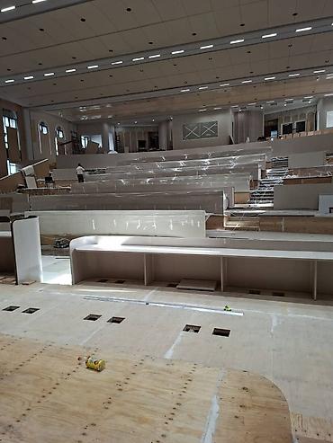 Электрики: Электрик | Установка трансформаторов, Электромонтажные работы, Прокладка, замена кабеля Больше 6 лет опыта — 4