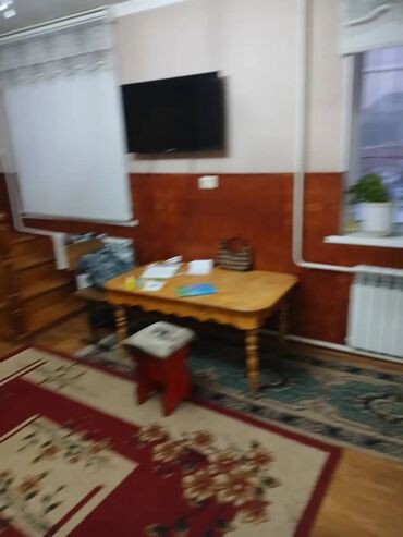сниму квартиру долгосрочна: 1 комната, Агентство недвижимости, Без подселения, С мебелью полностью