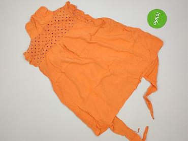 monari koszule: ITALY FASHION, Bluzka damska, rozmiar M — 3