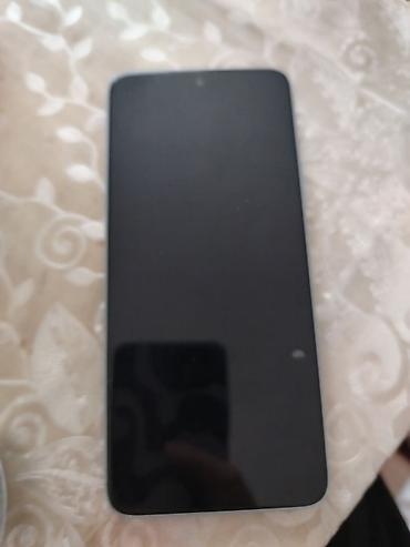honor 9: Honor X9c, 256 GB, rəng - Mavi — 3