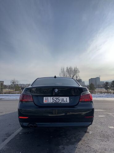 сиденья рекаро бмв е34: BMW 5 series: 2003 г., 2.2 л, Типтроник, Бензин, Седан