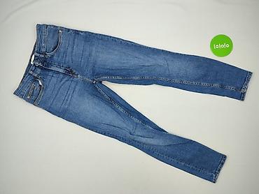Джинси: H&M, Джинси жіночі, розмір M — 2