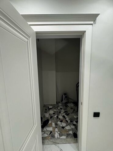 Продажа квартир: 3 комнаты, 126 м², Элитка, 3 этаж, Дизайнерский ремонт — 13