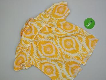 garnitury online: Elegancki komplet, rozmiar XL — 3