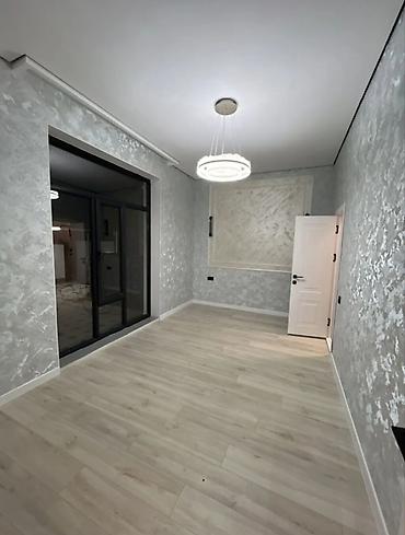 район заря: 🏡 НОВЫЙ ДОМ ЗАЕЗЖАЙ И ЖИВИ! район ЗАРЯ Продаётся абсолютно новый . ✨ — 3