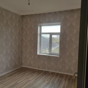 Həyət evləri və villaların satışı: 4 otaqlı, 120 kv. m, Yeni təmirli — 10