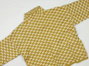 lidl kurtka jeansowa damska: Светр жіночий, розмір XL на lalafo.pl lidl kurtka jeansowa damska: Светр жіночий, розмір XL