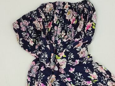 spódnice midi z kieszeniami: Accessorize, Women`s skirt, size M