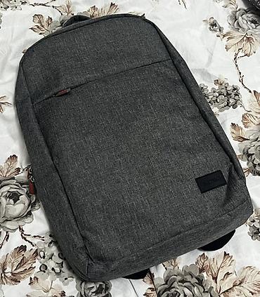 notebook cantaları: Təp təzə heç işlənməmiş noutbuk çantasıdır yanlışlıqla sifariş verilib — 2
