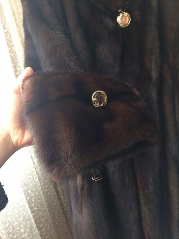 прогулочные коляски adbor oskar sport: Şuba karolina valiantdan alınıb 48 razmerdi, 2-3 defe geyilib demek at lalafo.az прогулочные коляски adbor oskar sport: Şuba karolina valiantdan alınıb 48 razmerdi, 2-3 defe geyilib demek