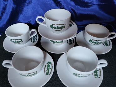 Kuhinjski setovi: Solje nove MZ Bohemija,nove,vintaz univerzalne Holdeks G. Univerzalne na lalafo.rs — 5 Kuhinjski setovi: Solje nove MZ Bohemija,nove,vintaz univerzalne Holdeks G. Univerzalne — 5