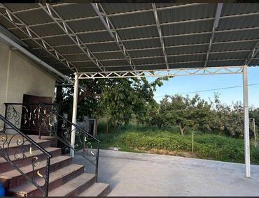 Продажа домов: Дом, 98 м², 5 комнат, Собственник, Евроремонт — 3