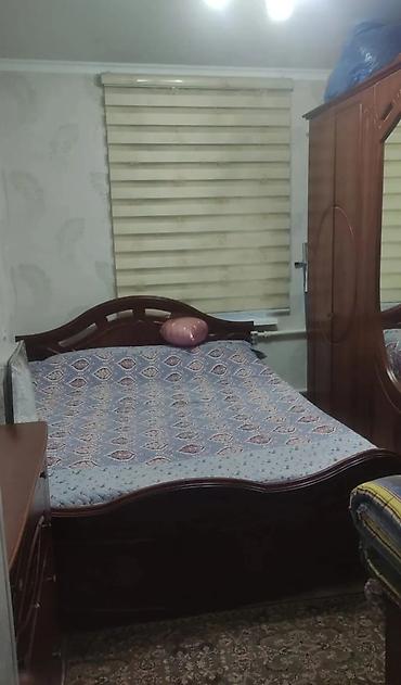 Продажа коттеджей и домов: Продаётся дом со всеми удобствами внутри.Зал большой,2 — 1