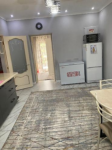 Продажа коттеджей и домов: Продается уютный дом в селе Арчалы 15 мин от города,участок 10 — 2