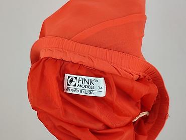 modbis spódnice: Spódnica damska, rozmiar XS — 4