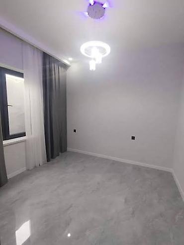 Elektrik işləri: Peşəkar elektrik montajı və paylayıcı şkafların yığılması xidməti — 7