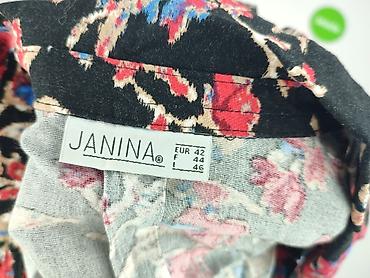 principles sukienki: Janina, Sukienka damska, rozmiar XL — 4