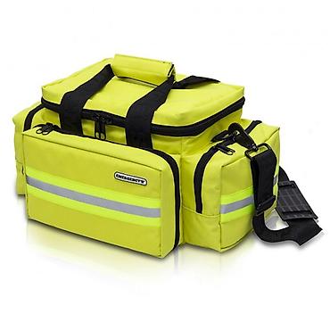 №: 15887 Məhsulun adı: İlk yardım çantası Elite Bags Light Emergency lalafo.az -da №: 15887 Məhsulun adı: İlk yardım çantası Elite Bags Light Emergency