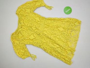 zuiki clothes: Sukienka damska, rozmiar One size — 2