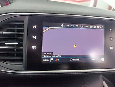 tv box tx9s: MONITOR,NAVIGACIJA, ZA PEUGEOT 3008 — 3