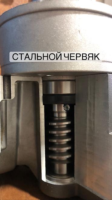Сварка: Сварка | Ворота Откатные, Секционные Качественно Автоматика — 6