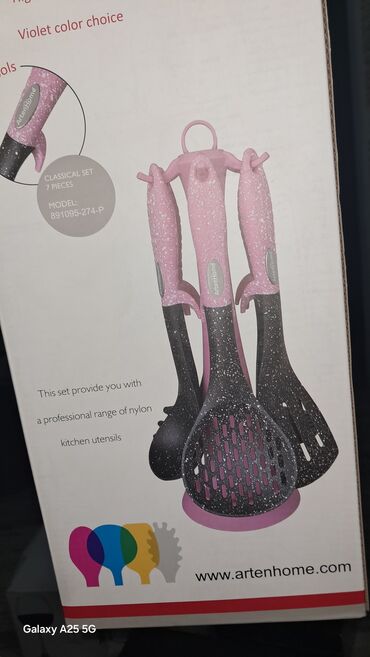 Termopotlar: Termopot 7 l, Yeni, Ünvandan götürmə, Ödənişli çatdırılma — 2