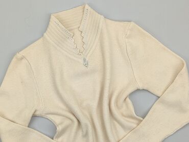 Jumpers: S (EU 36), condition - Good